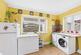Additional image 11 of Hazel Close, Porthcawl CF36