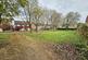 Additional image 24 of 6 Ganton Close, Daventry, NN11 4PL