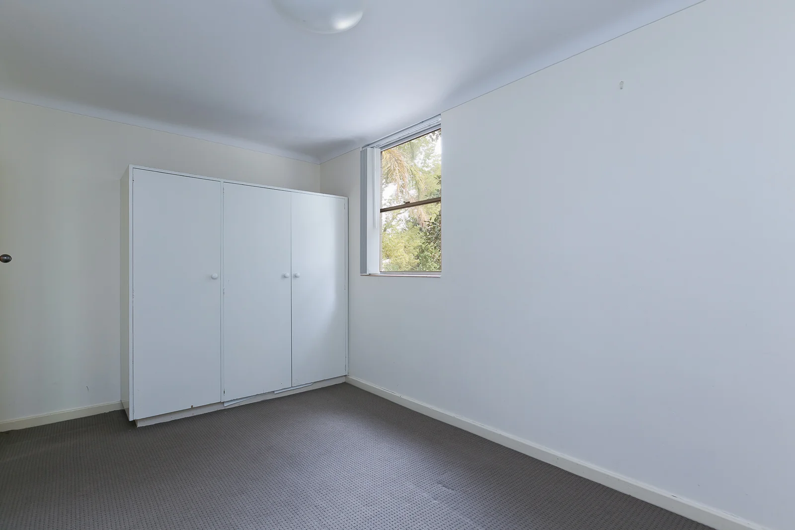 Additional image 7 of 6/11-13 Central Ave, Maylands WA 6051