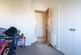 Additional image 15 of Forrester Park Grove, Edinburgh EH12