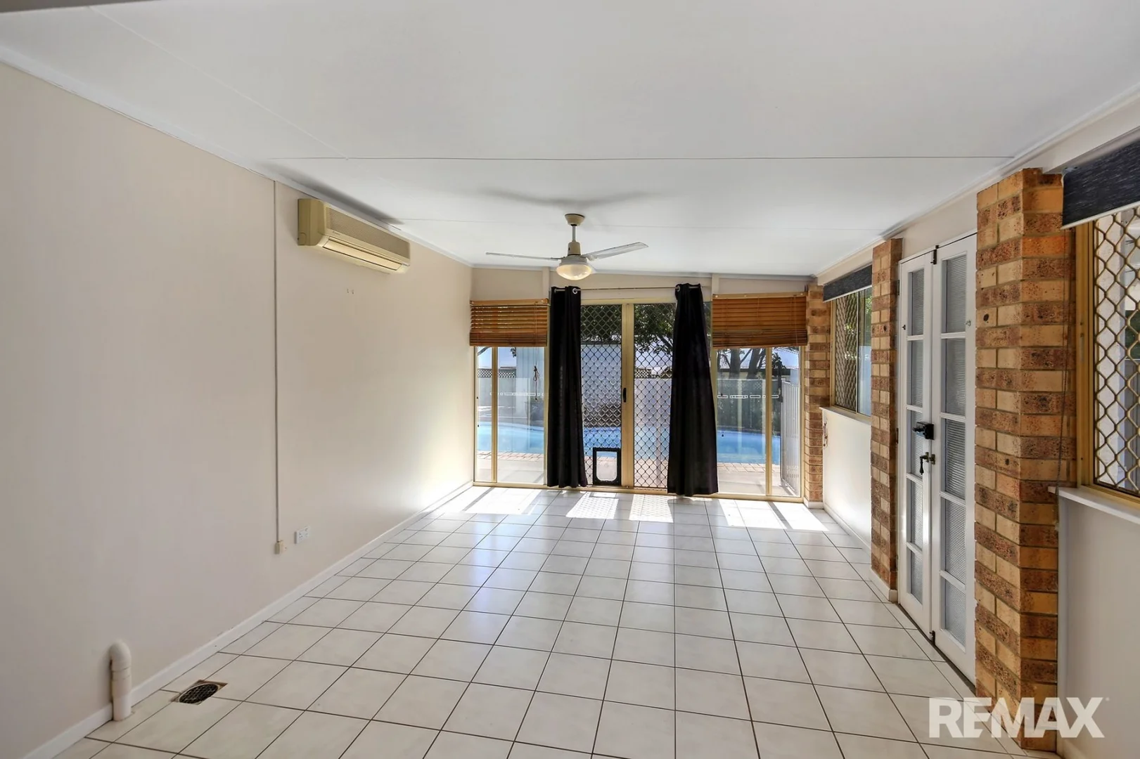 Additional image 9 of 26 Burruma Court, Coes Creek QLD 4560