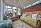 Additional image 14 of Greenacre Road, TIPTON, DY4 0AR