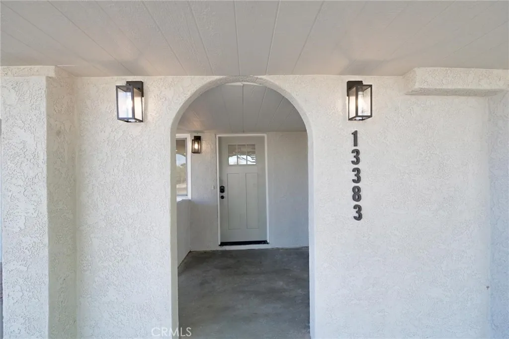 Additional image 37 of 13383 Tutelo Rd, Apple Valley, CA 92308