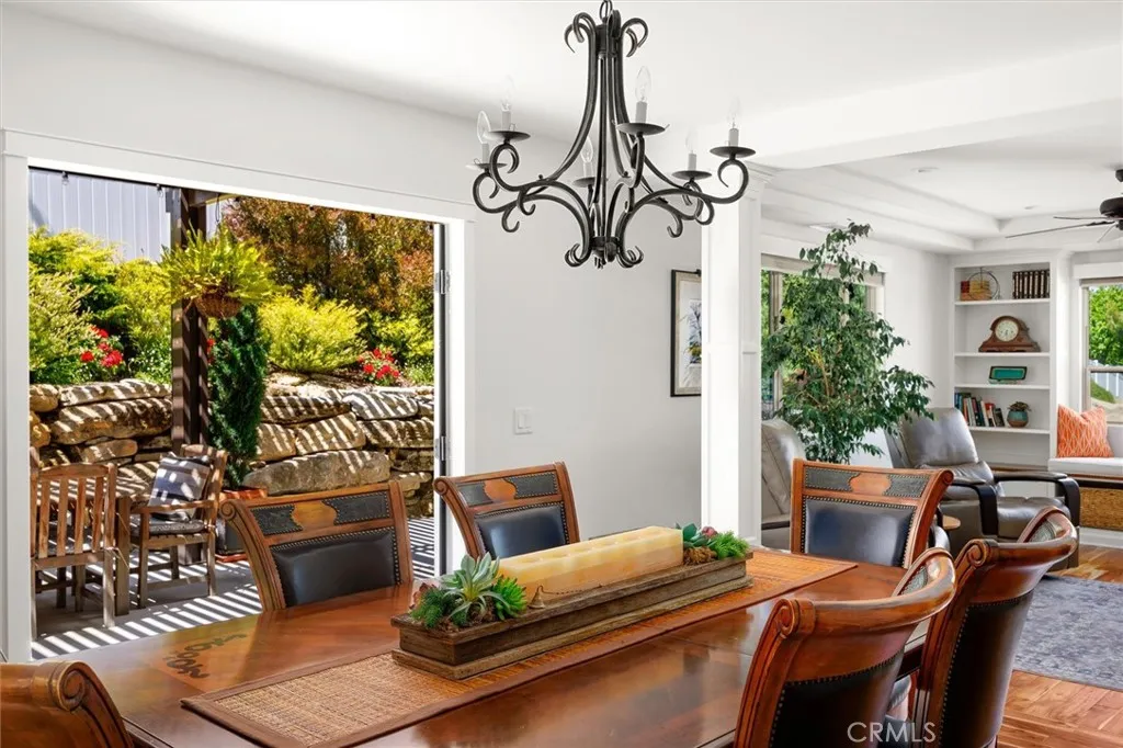 Additional image 17 of 927 Osos Way, Paso Robles, CA 93446