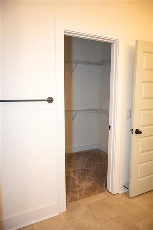 Additional image 36 of 688 Village Drive, Opelika, AL 36801