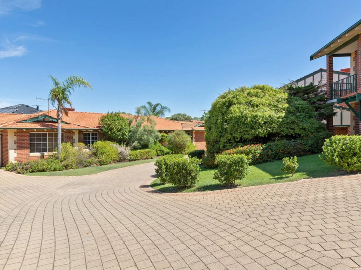 Additional image 14 of 18/83 Peninsula Road, Maylands WA 6051