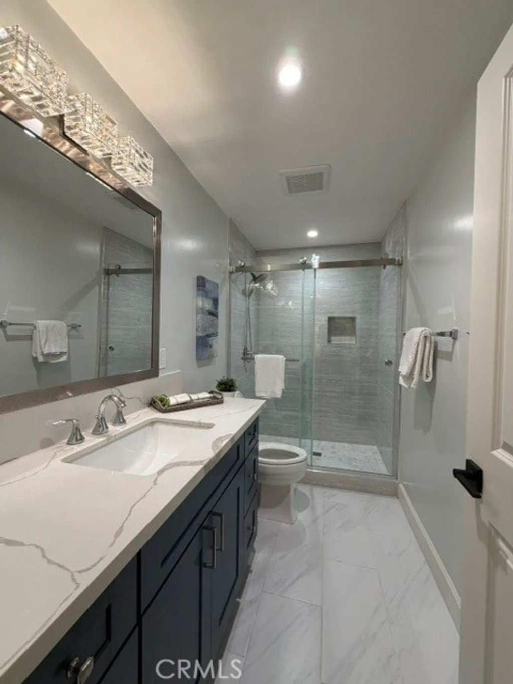 Additional image 18 of 2305 Via Puerta, Laguna Woods, CA 92637
