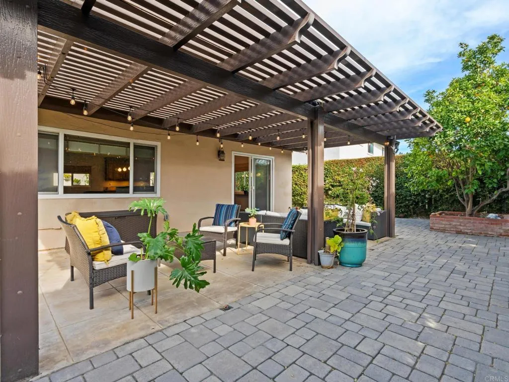 Additional image 16 of 6218 Snowbond Street, San Diego, CA 92120