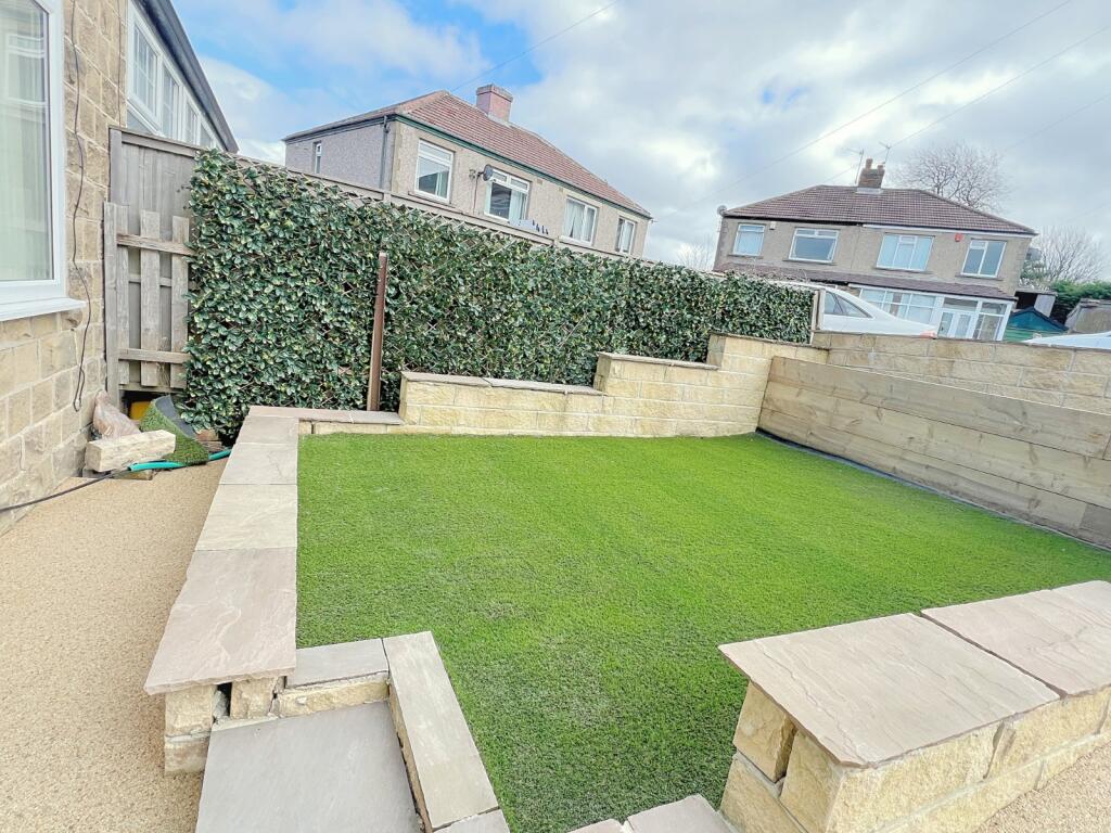 Additional image 23 of Poplar View, Bradford, BD7