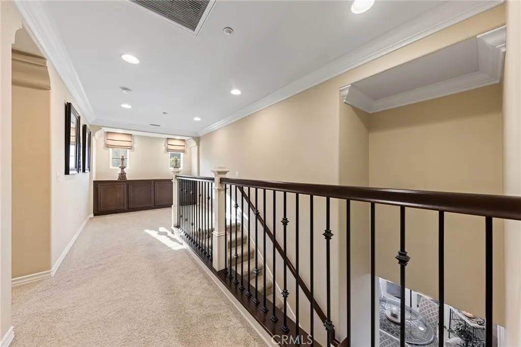 Additional image 31 of 5020 Highview Street, Chino Hills, CA 91709