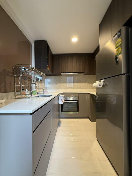 49 Hougang Avenue 7 photo 3