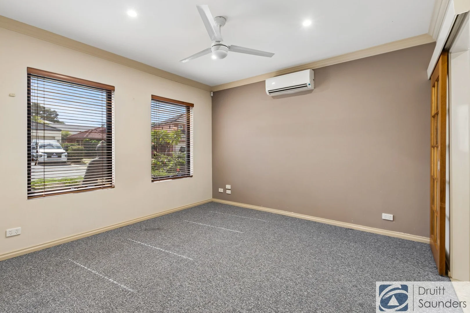 Additional image 7 of 74 Elyard Crescent, Stirling WA 6021