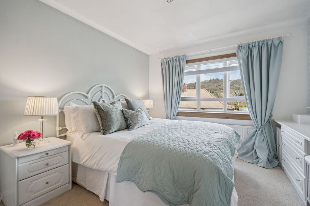 Additional image 18 of 4 bed detached house for saleAirthrey Avenue, Bridge Of Allan FK9
