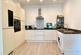 Additional image 3 of 8 Windermere Terrace, Liverpool, L8