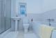 Additional image 11 of James Way, Scraptoft, Leicester, Leicestershire, LE7