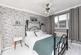 Additional image 8 of Beech Crescent, Castleford, WF10