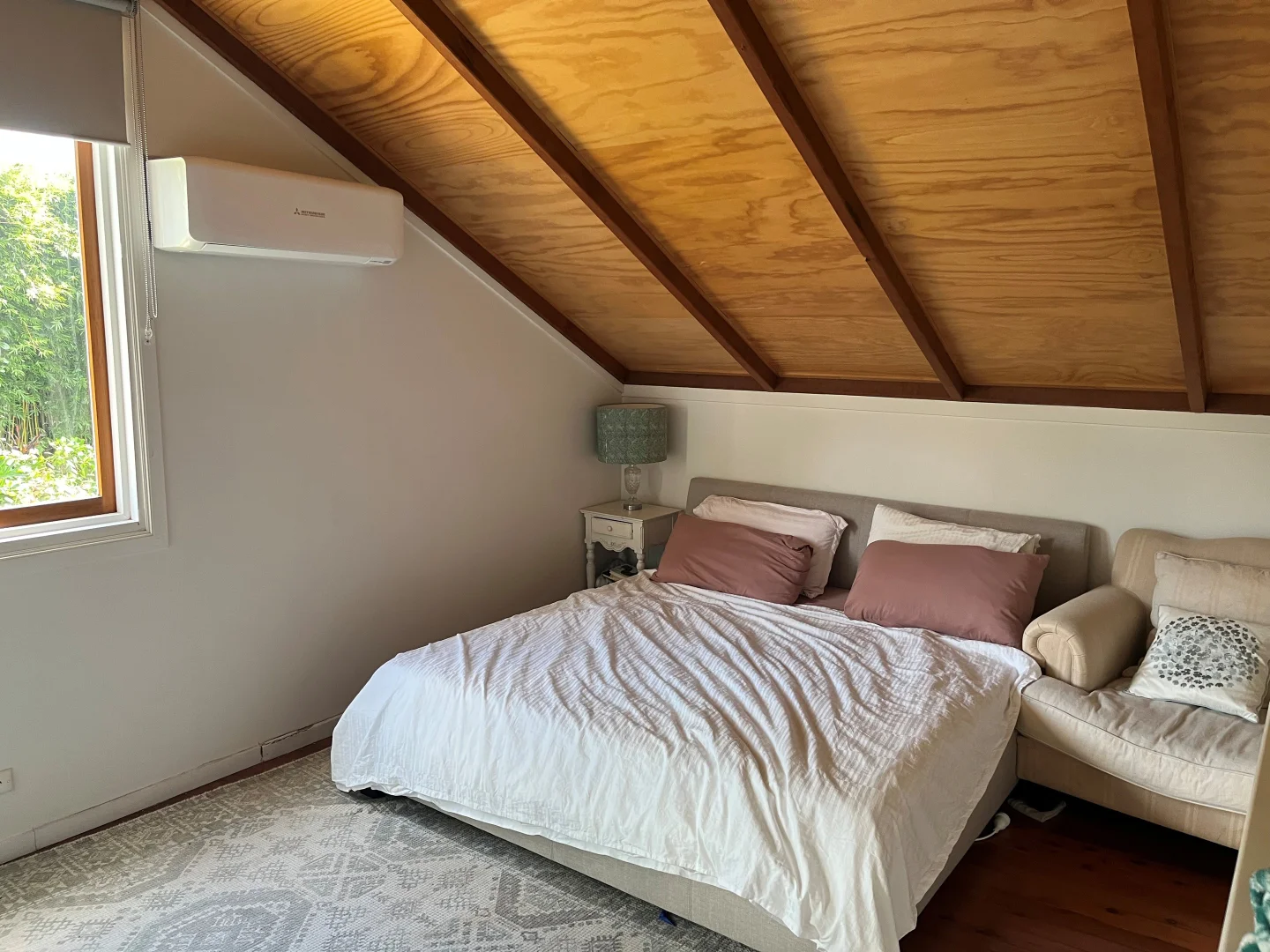 Additional image 10 of 40s Normanby Tce, Kelvin Grove QLD 4059