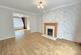 Additional image 4 of St. Leonards View, Polesworth, Tamworth, Warwickshire, B78
