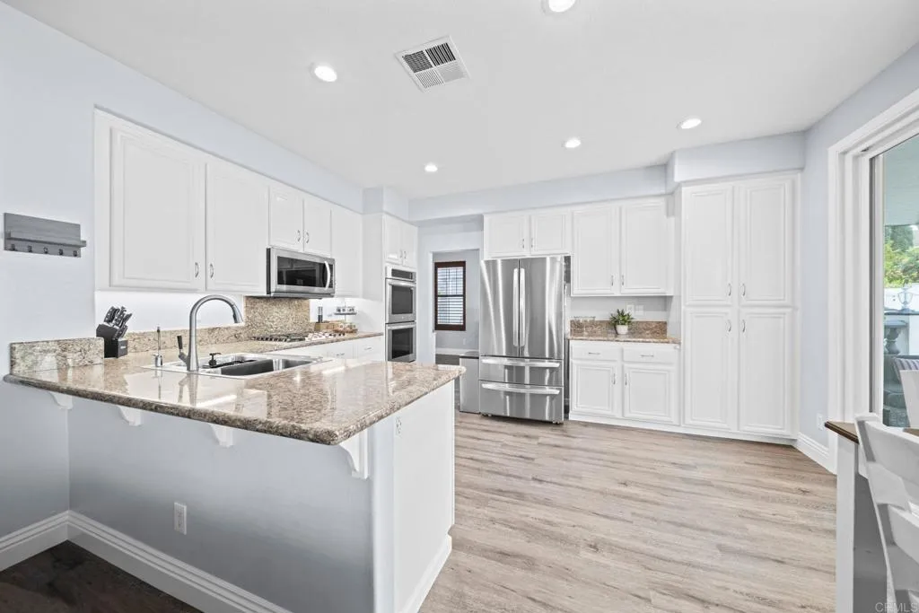 Additional image 13 of 33673 Poppy Lane, Murrieta, CA 92563