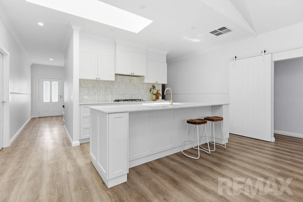 Additional image 4 of 6 Kingsford Smith Road, Boorooma NSW 2650