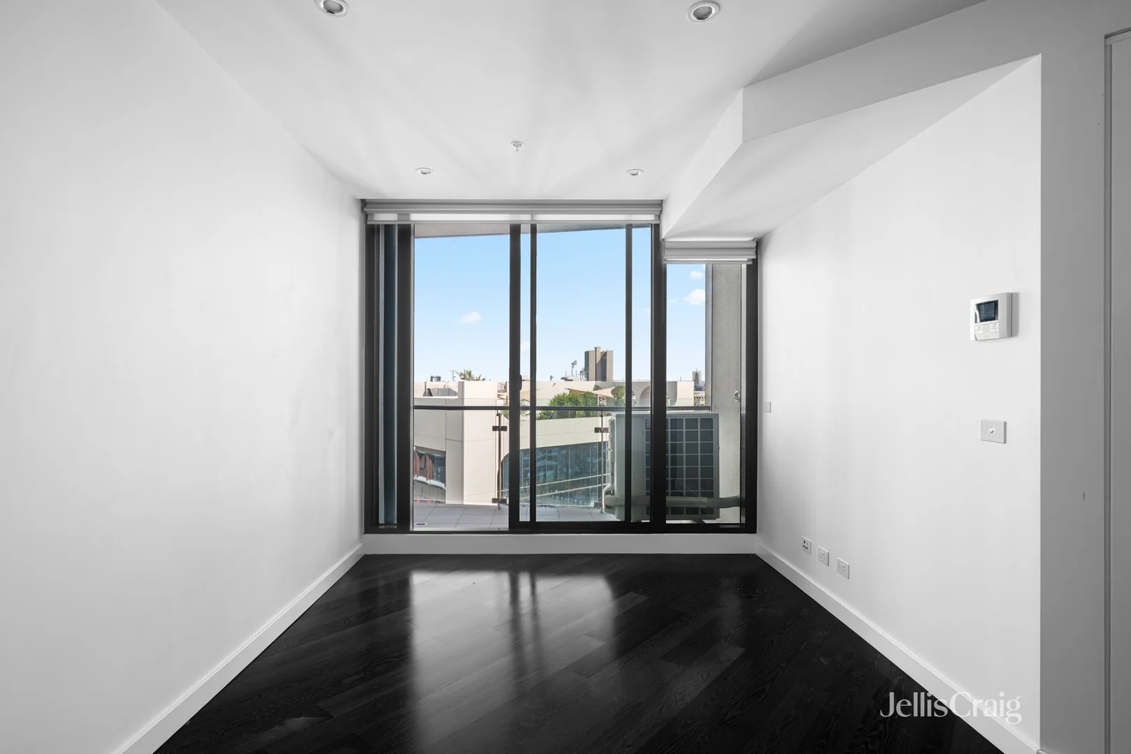 Additional image 4 of 1015/338 Kings Way, South Melbourne VIC 3205