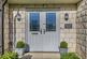 Additional image 6 of Boston Spa, Hampole Way, LS23