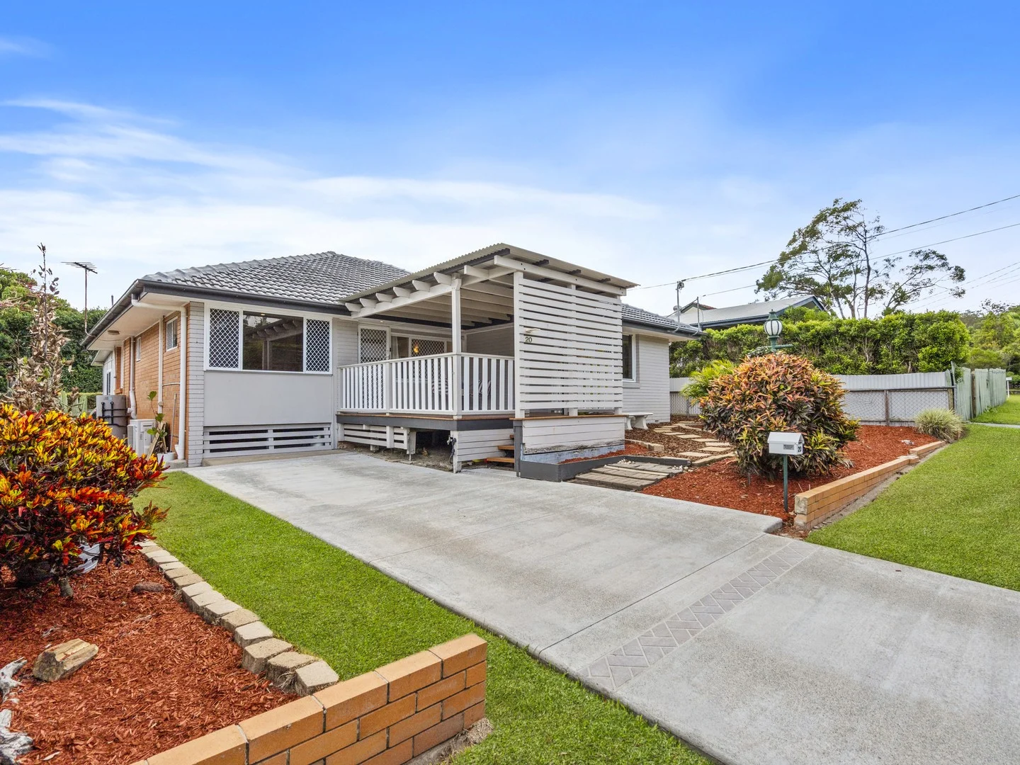 20 Launceston Street, Salisbury QLD 4107