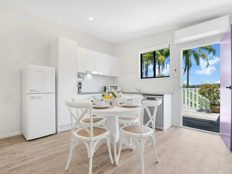 Additional image 3 of 4/93 Mylestom Drive, Repton NSW 2454