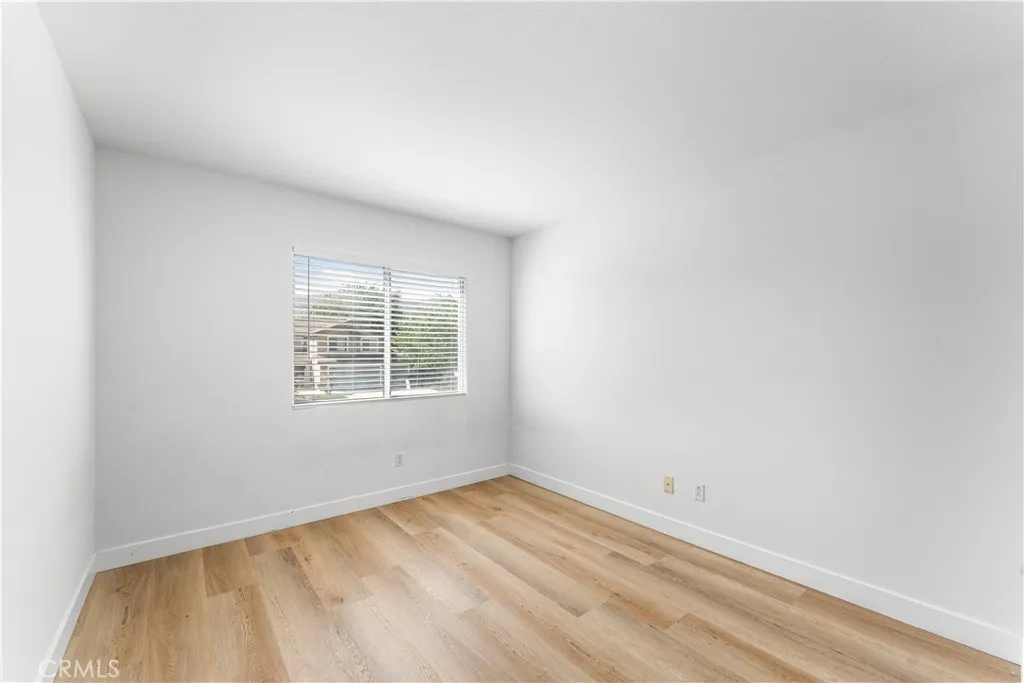 Additional image 32 of 6717 Teasdale St, Lancaster, CA 93536