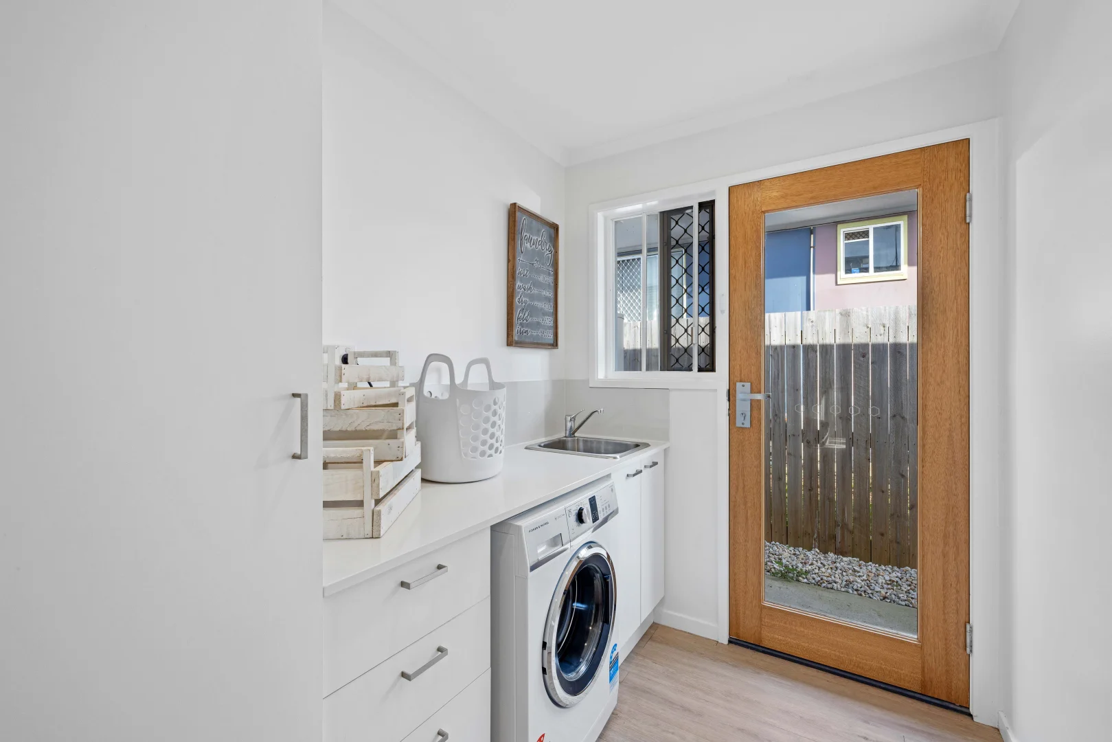Additional image 18 of 413 Scarborough Road, Scarborough QLD 4020