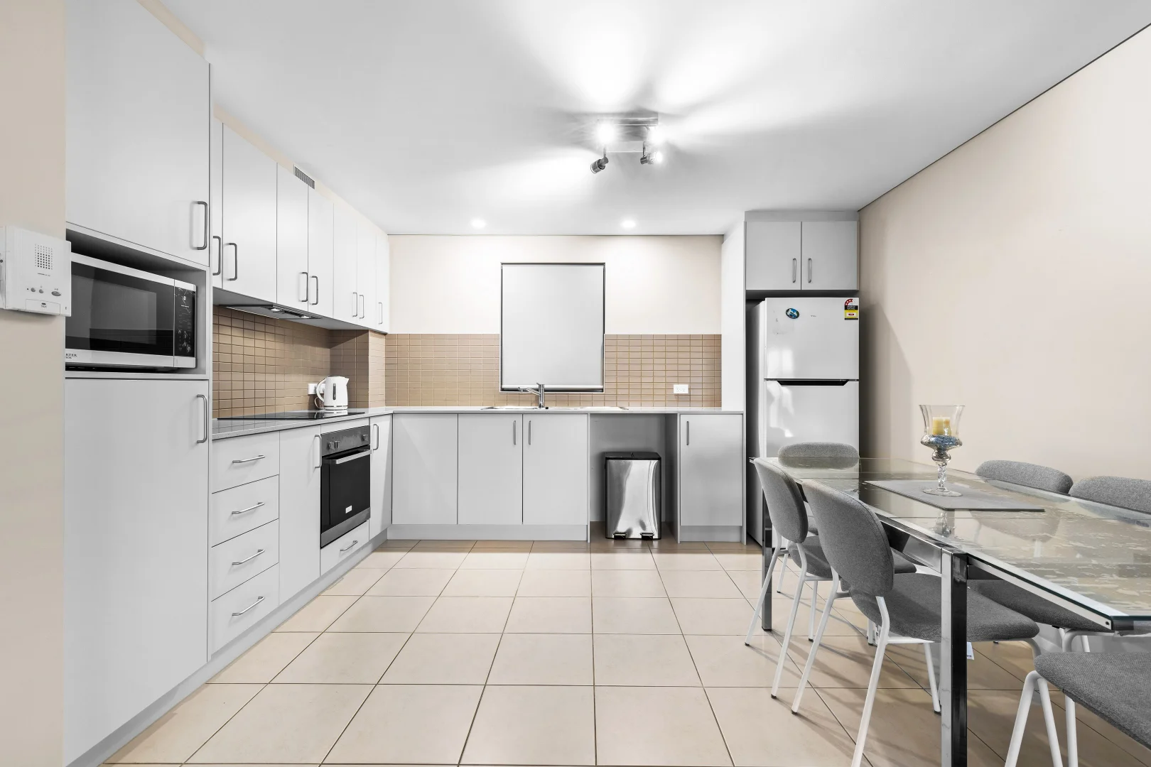 Additional image 8 of 31/18 Wellington Street, East Perth WA 6004