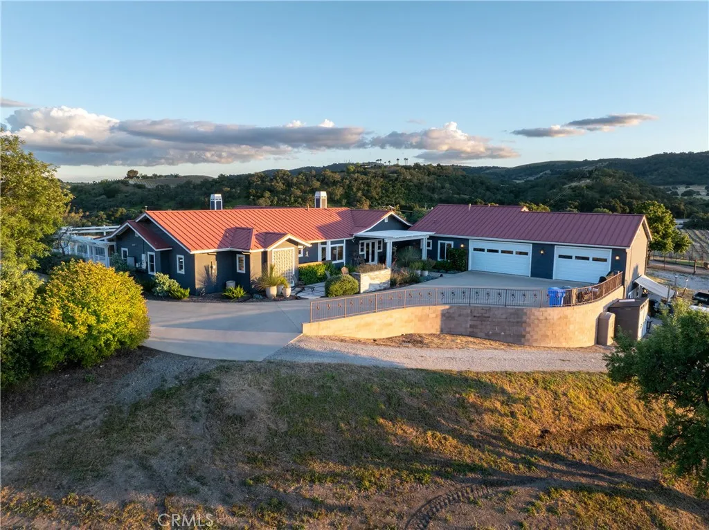 Additional image 74 of 2325 Bella Tierra Pl, Paso Robles, CA 93446