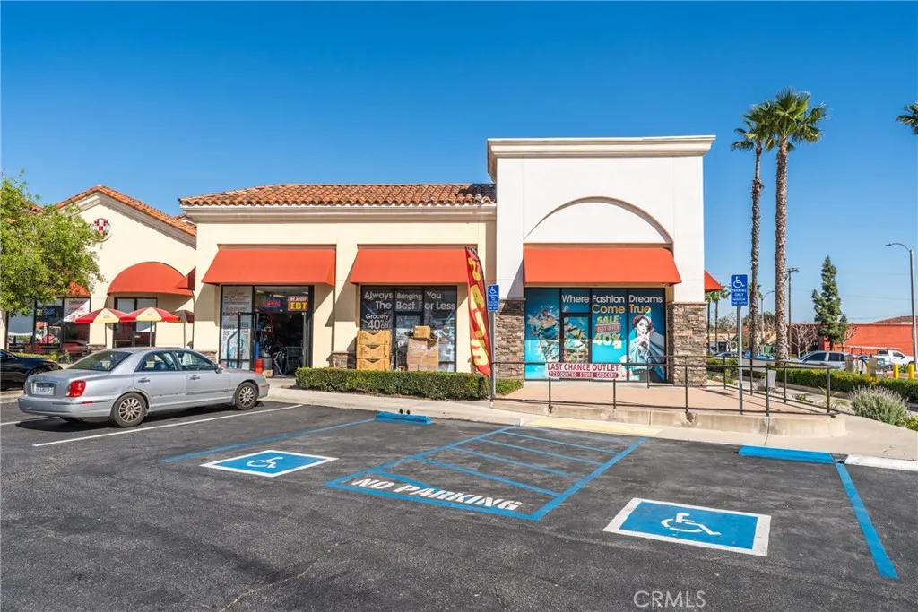 Additional image 27 of 761 N Archibald Ave Unit B, Ontario, CA 91764