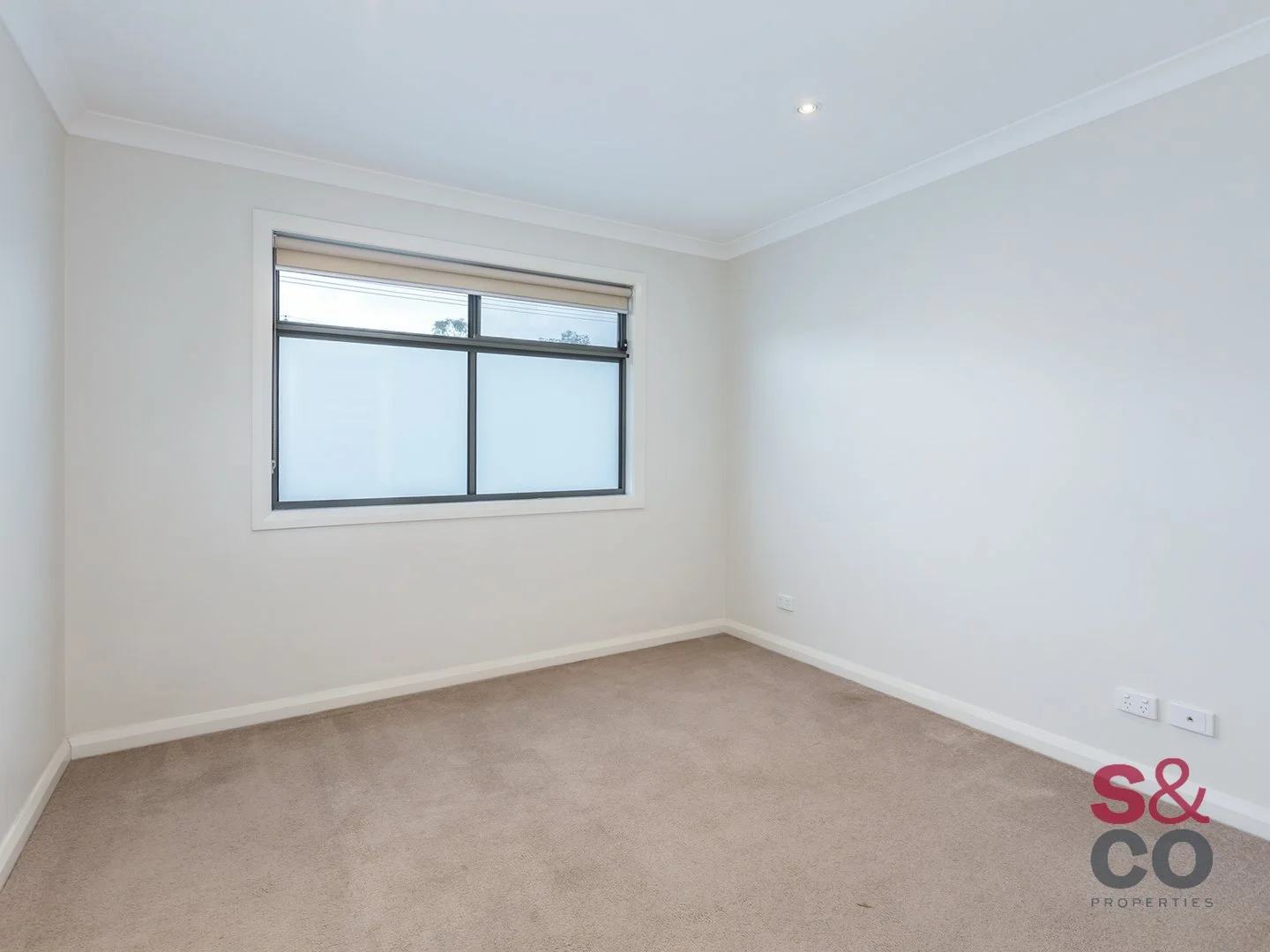Additional image 11 of 6/15 Braine Street, Page ACT 2614
