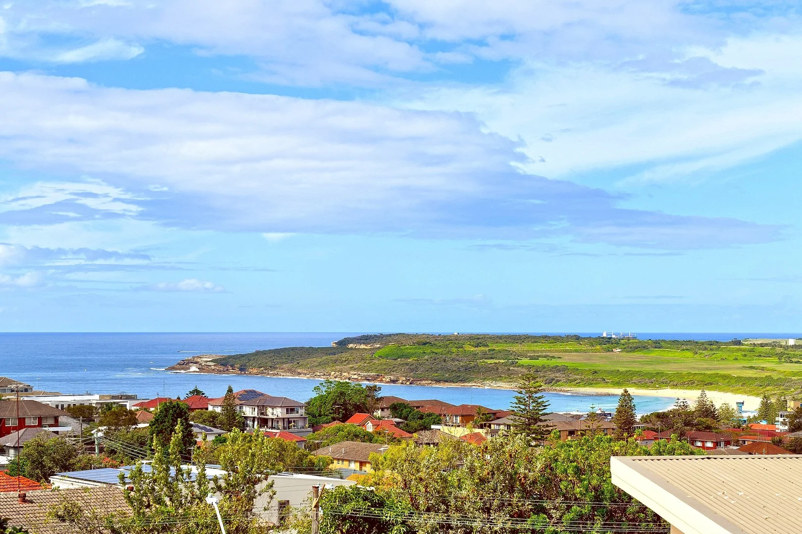 319b Storey Street, Maroubra NSW 2035