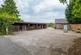 Additional image 37 of Long Lane, Heath Charnock, Chorley