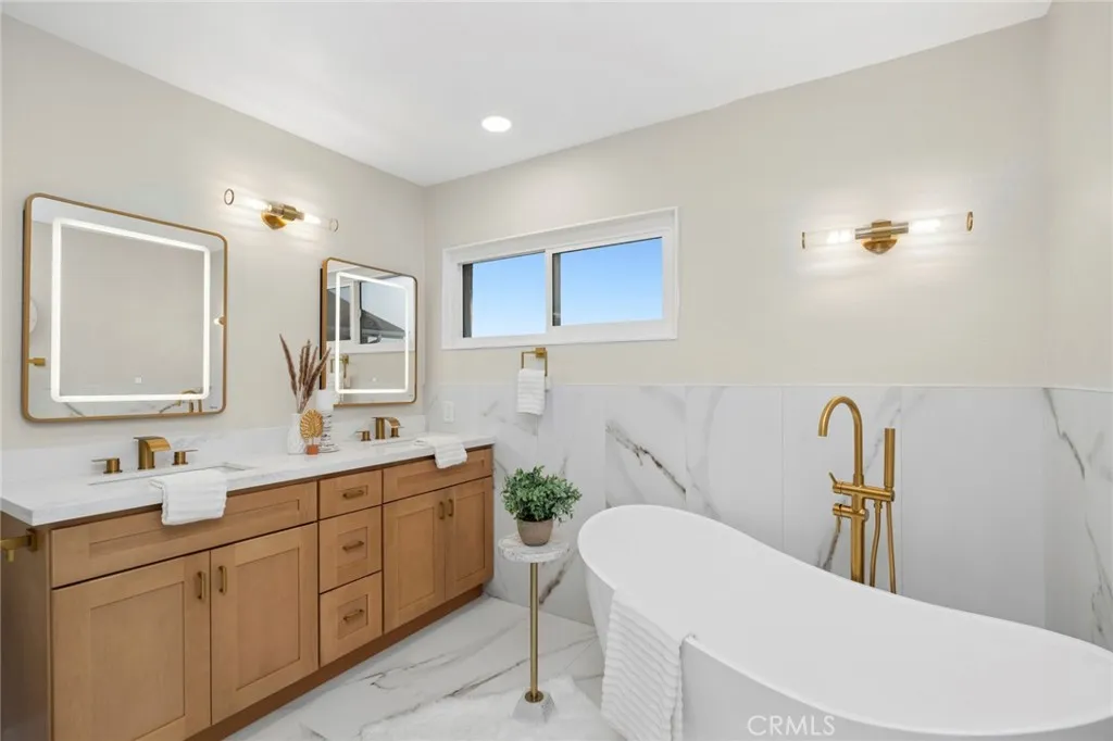 Additional image 28 of 24422 Aphena Ave, Mission Viejo, CA 92691