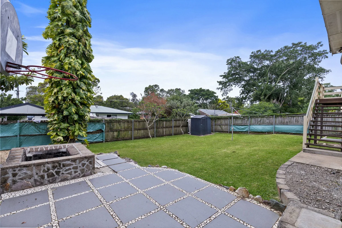 Additional image 12 of 88 Bellicent Road, Bracken Ridge QLD 4017