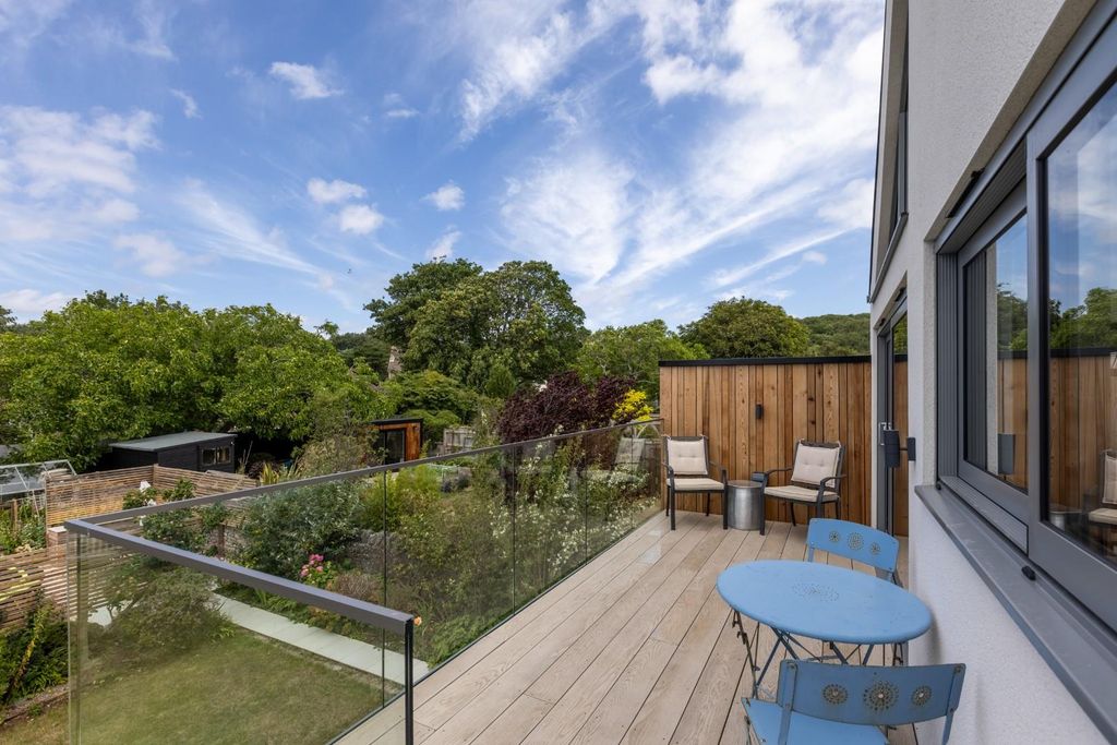 Additional image 10 of 5 bed detached house for saleThe Avenue, Clevedon BS21
