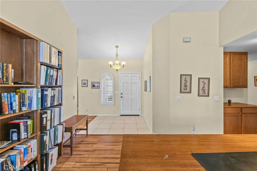 Additional image 18 of 13531 Suncrest Court, Yucaipa, CA 92399