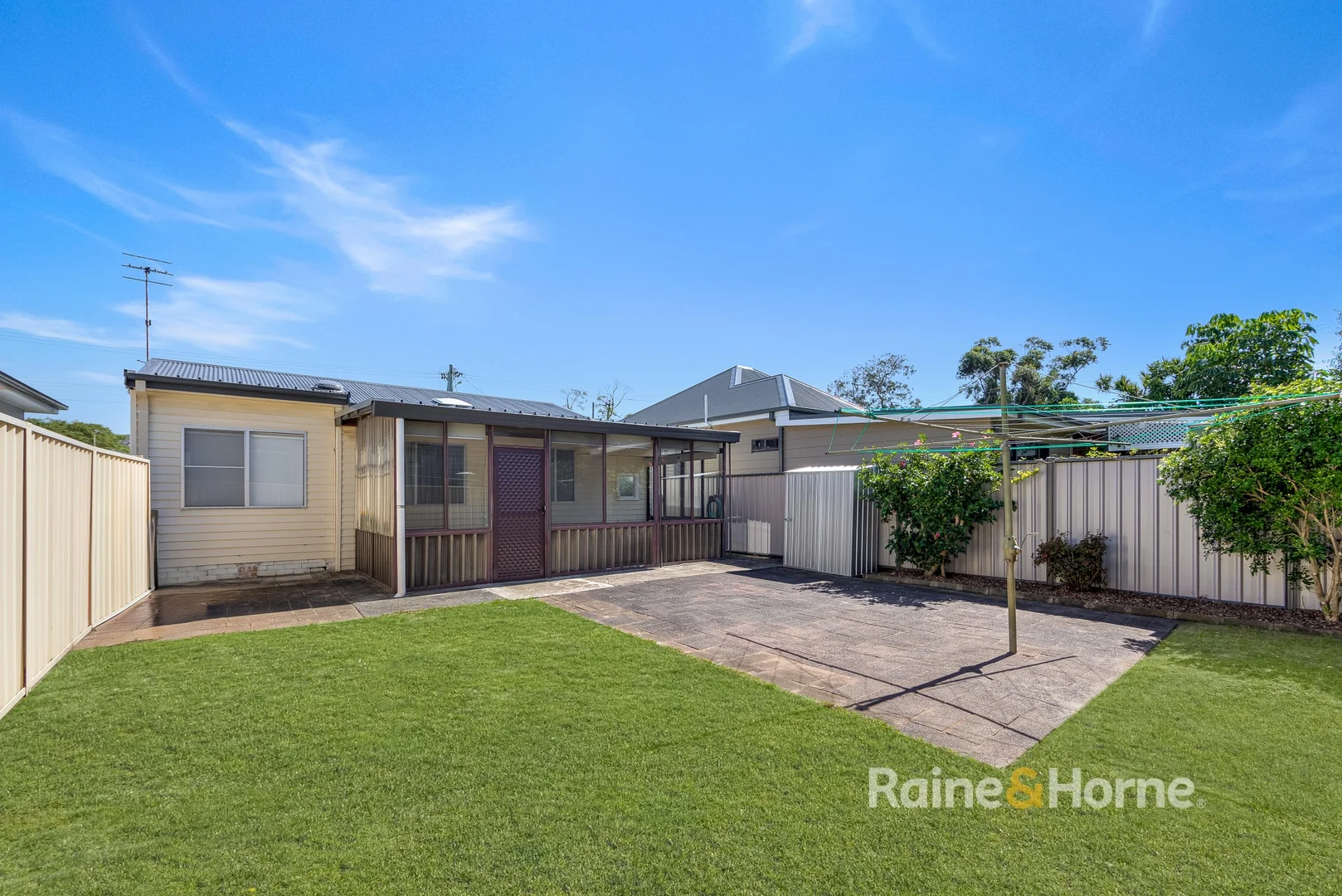 Additional image 7 of 326 OCEAN BEACH RD, Umina Beach NSW 2257