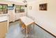 Additional image 13 of Rosebush, Clynderwen, SA66