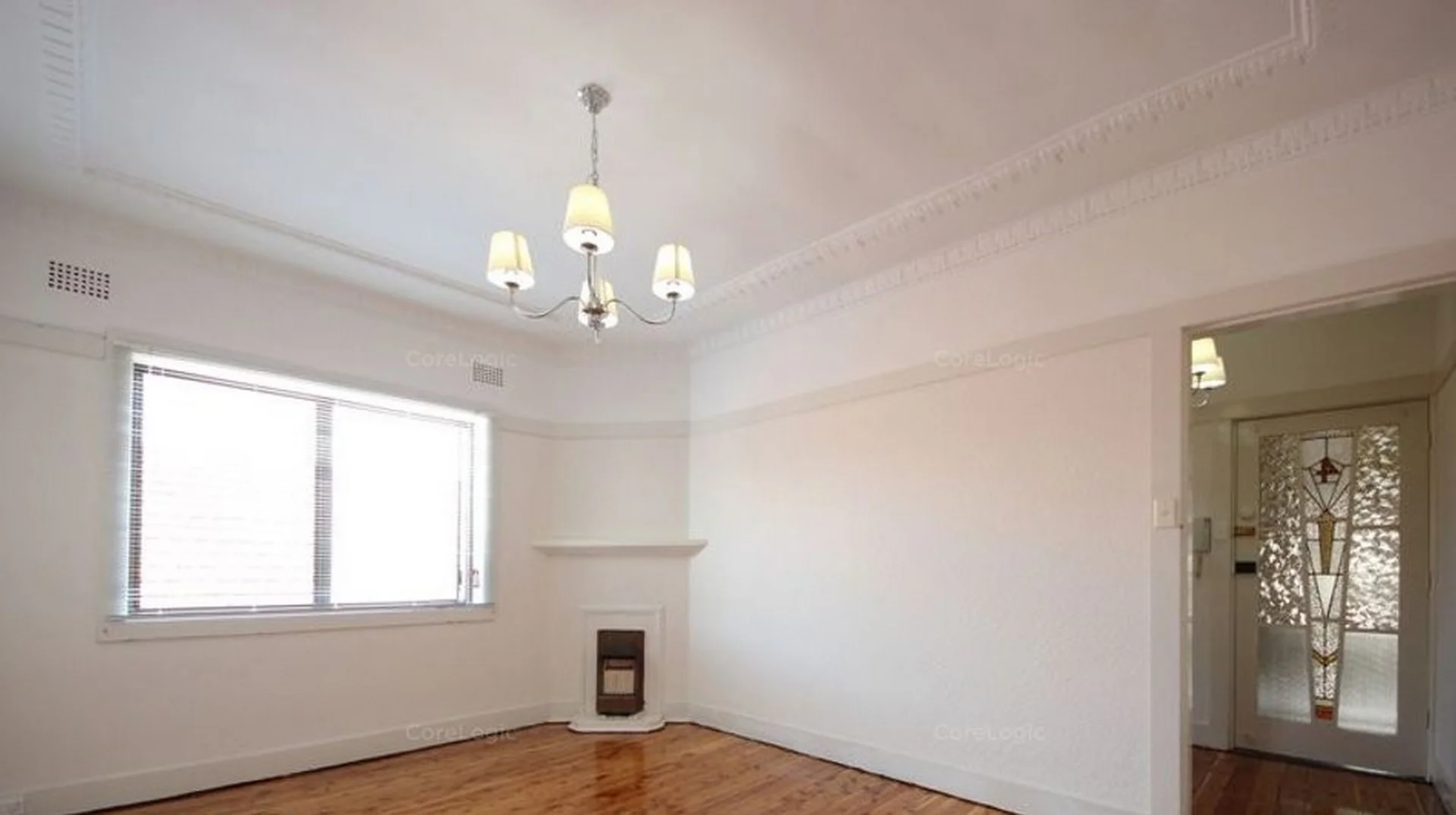 Additional image 7 of 4/138 Wardell Road, Marrickville NSW 2204