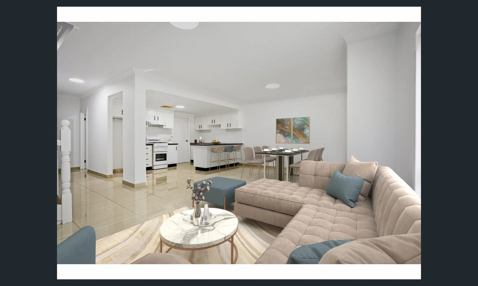 7/502-510 Liverpool Road, Strathfield South NSW 2136