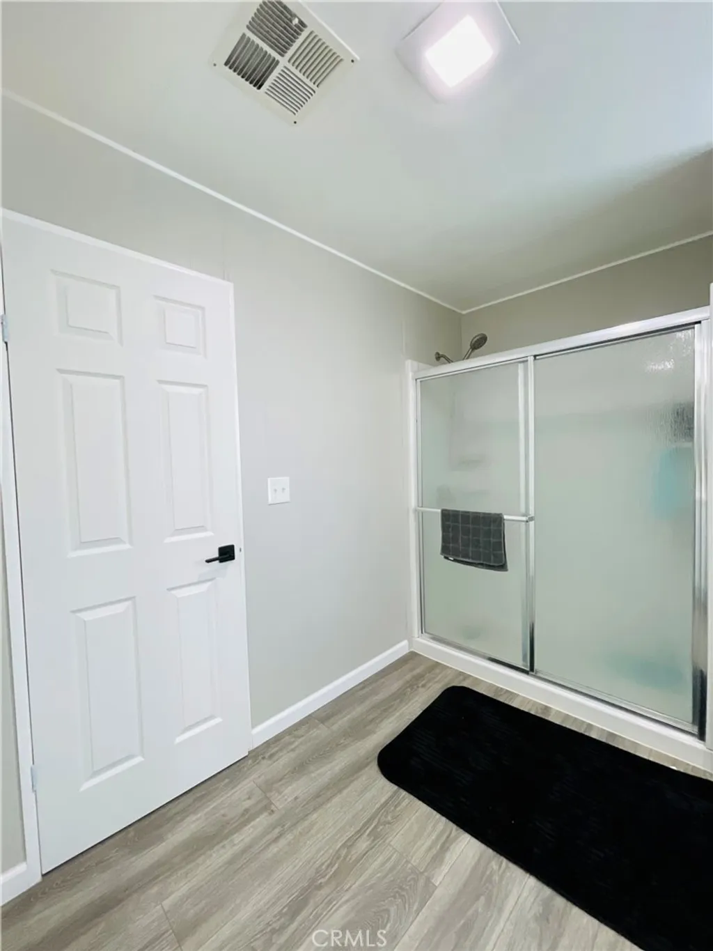 Additional image 7 of 11250 Ramona Ave Unit 115, Montclair, CA 91763