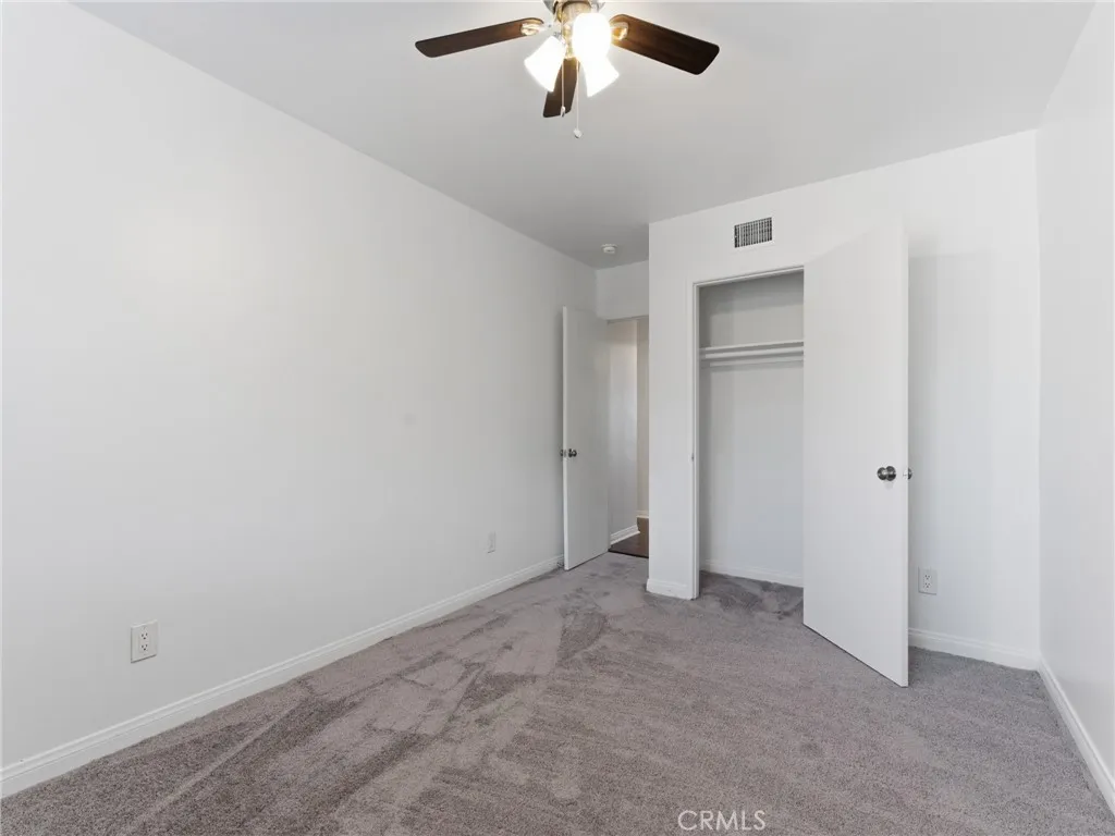 Additional image 21 of 16455 Ludlow Street, Granada Hills, CA 91344