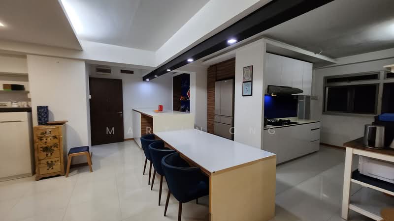 243 Pasir Ris Street 21 photo 2