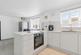 Additional image 17 of Splice Lane, Hailsham BN27