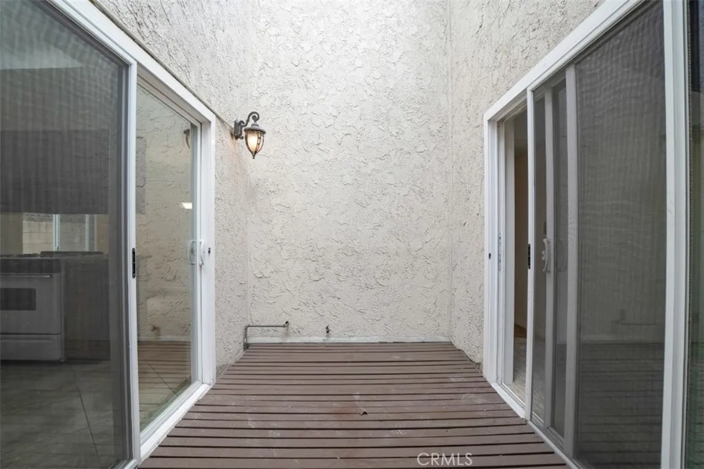 Additional image 14 of 6726 Nagle Avenue, Valley Glen, CA 91401