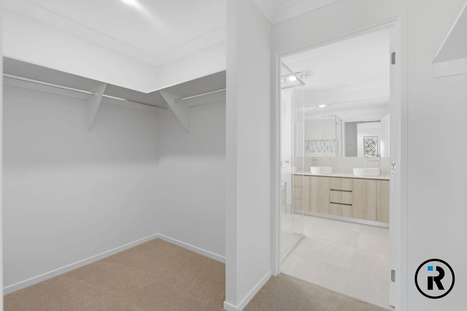 Additional image 23 of 13 Timberwolf Drive, Logan Reserve QLD 4133